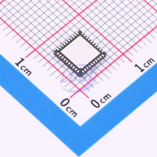 INJOINIC IP5356M_LBZ_CB - 2