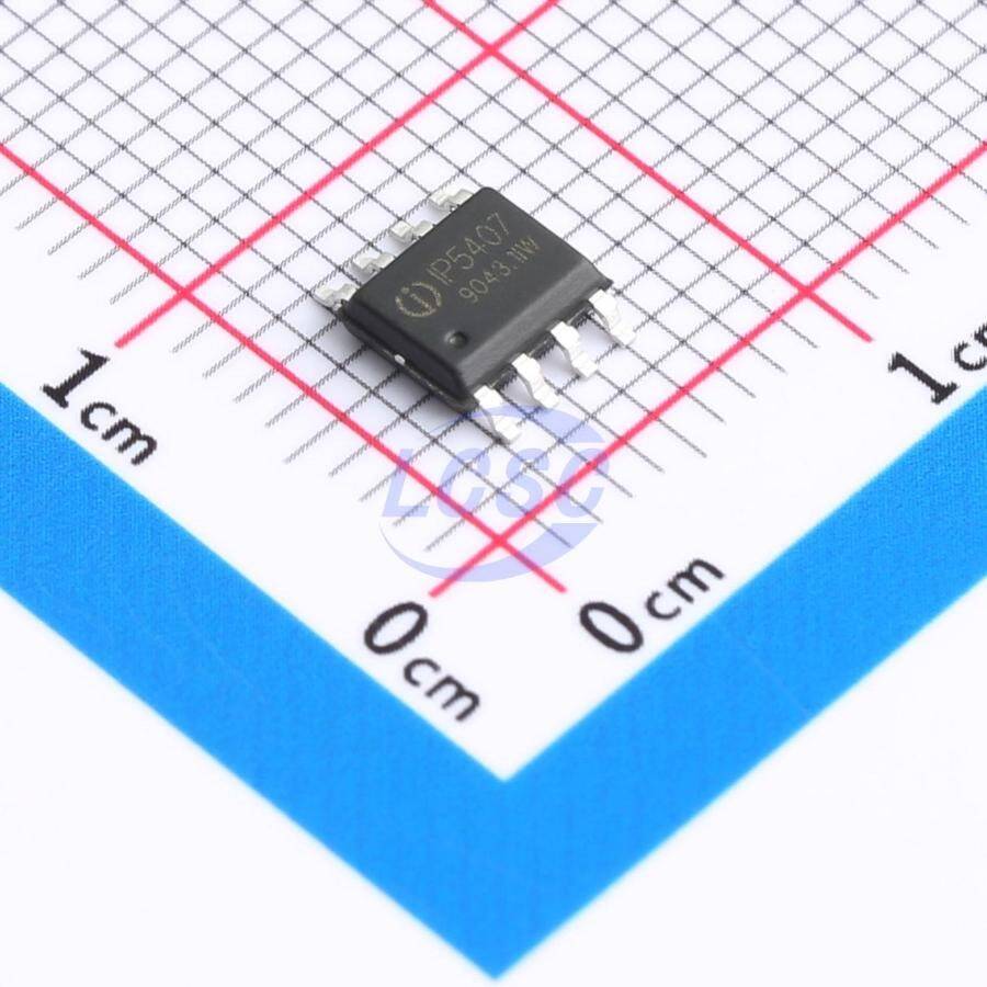 INJOINIC IP5407-2D1D - 1