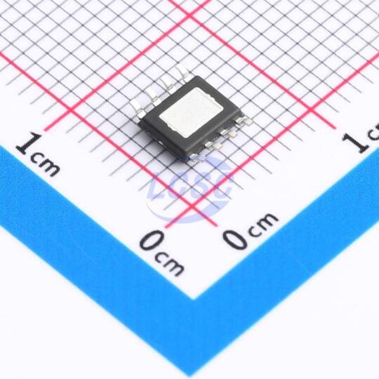 INJOINIC IP5407-2D1D - 2