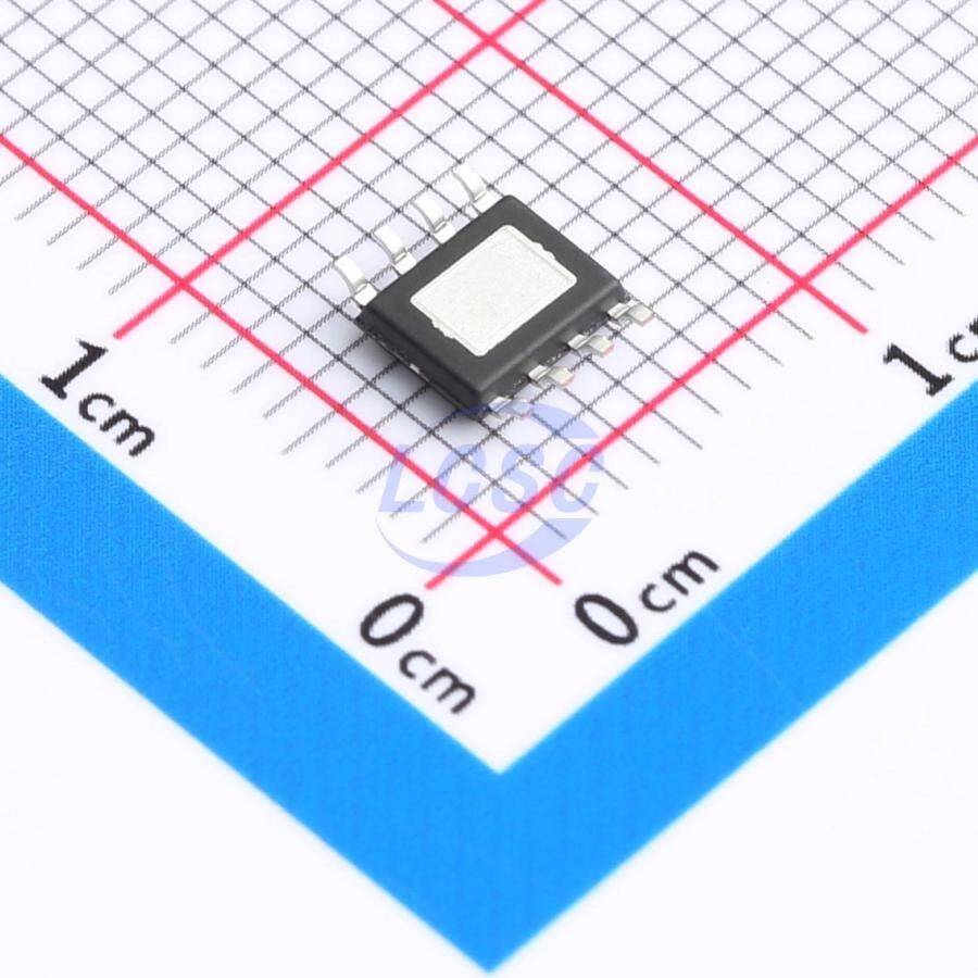 INJOINIC IP5407-2D1D - 2