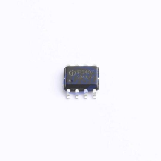 INJOINIC IP5407-2D1D - 3