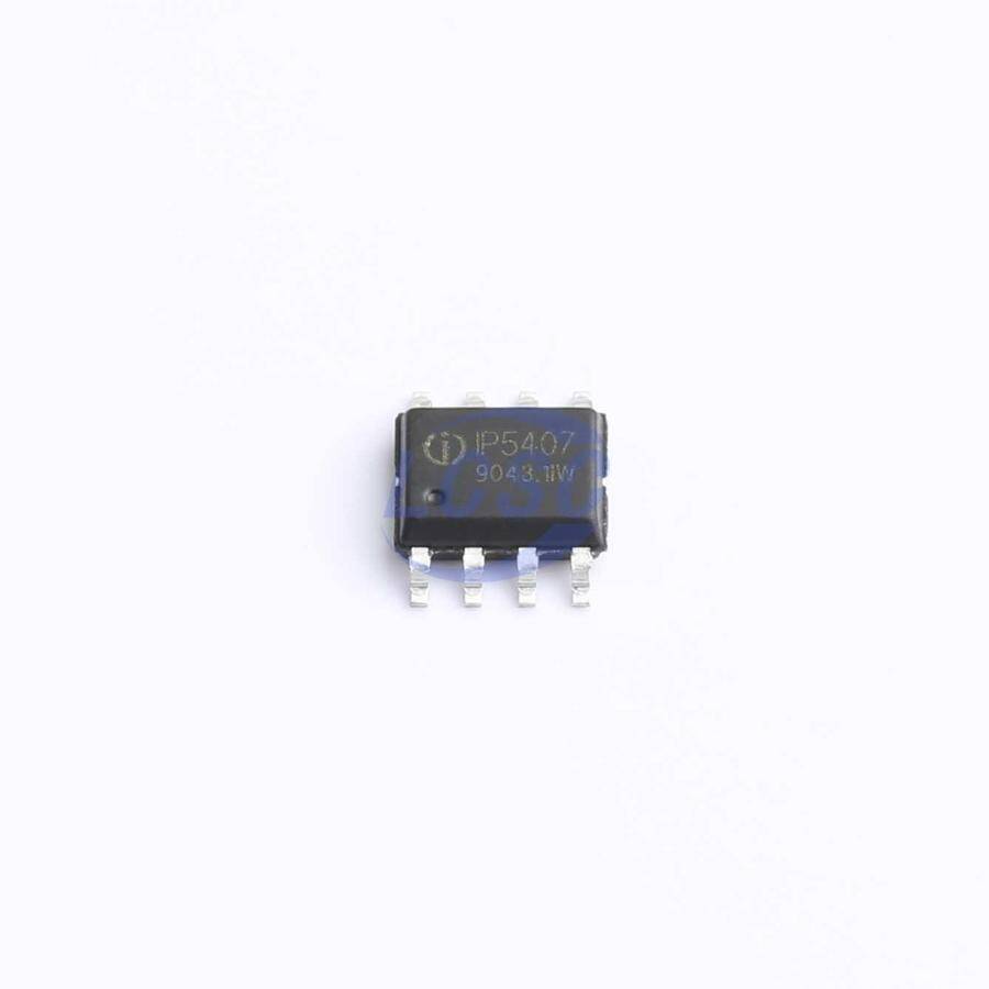 INJOINIC IP5407-2D1D - 3
