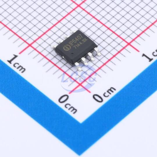 INJOINIC IP5407