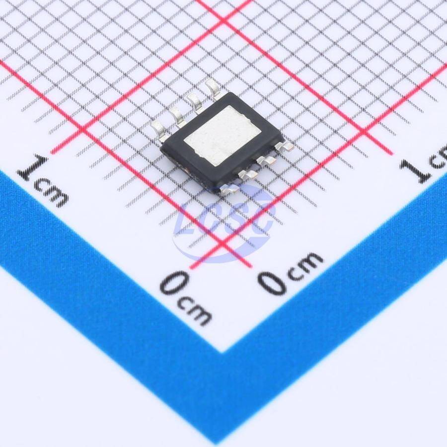 INJOINIC IP5407 - 2