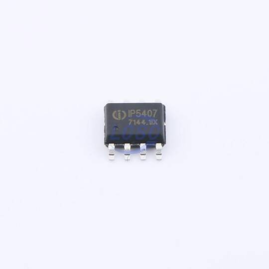 INJOINIC IP5407 - 3