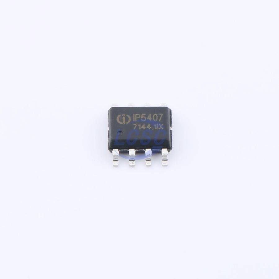 INJOINIC IP5407 - 3