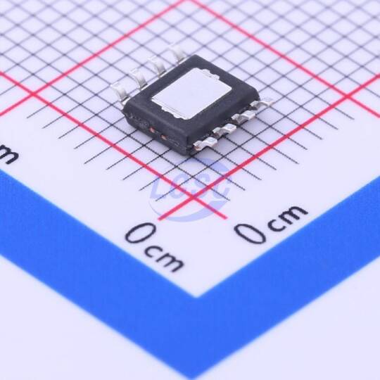 INJOINIC IP6503 - 2