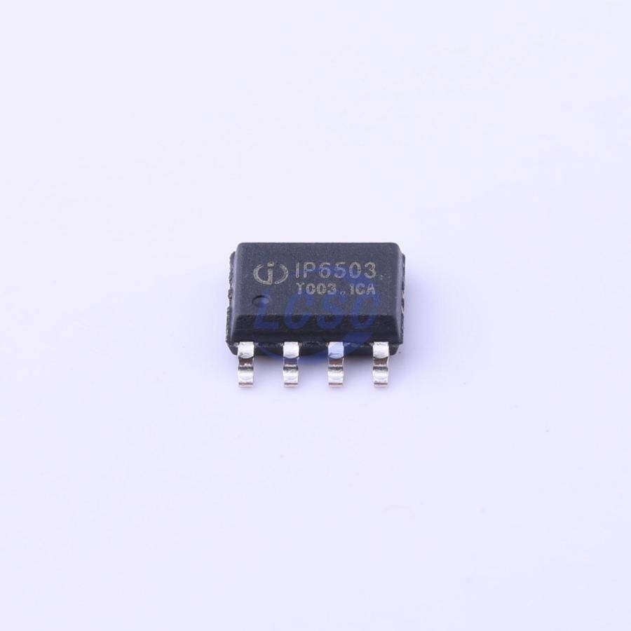 INJOINIC IP6503 - 3