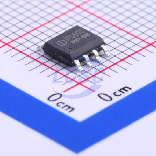 INJOINIC IP6505 - 1