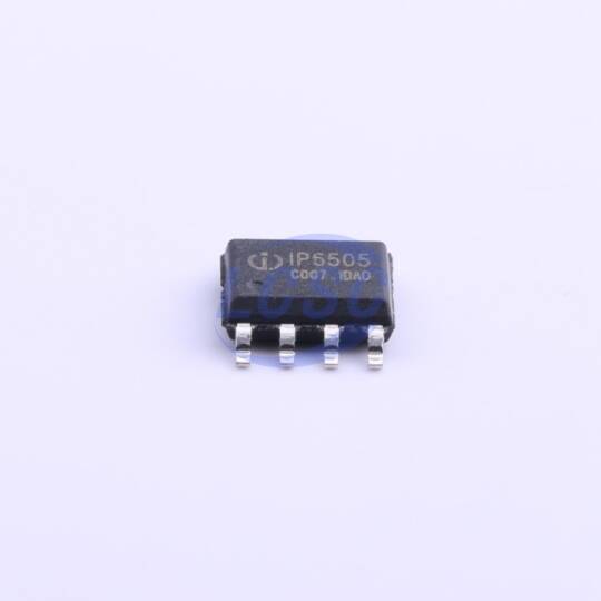 INJOINIC IP6505 - 3