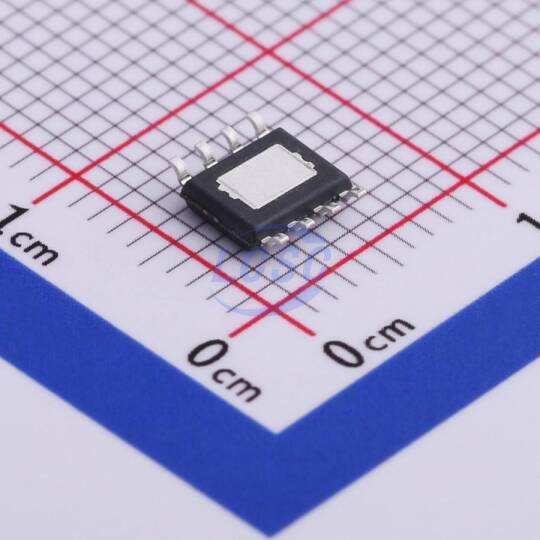 INJOINIC IP6505T_PRO - 2