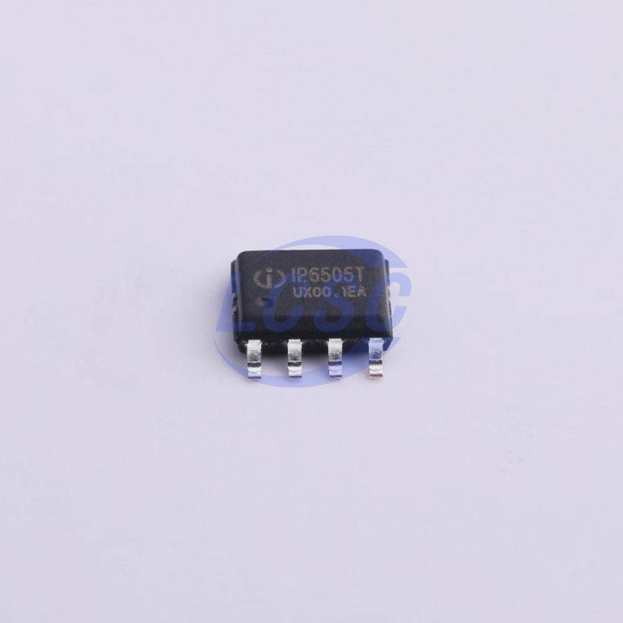 INJOINIC IP6505T_PRO - 3