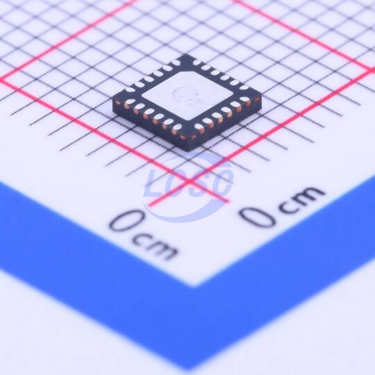 INJOINIC IP6518 - 2