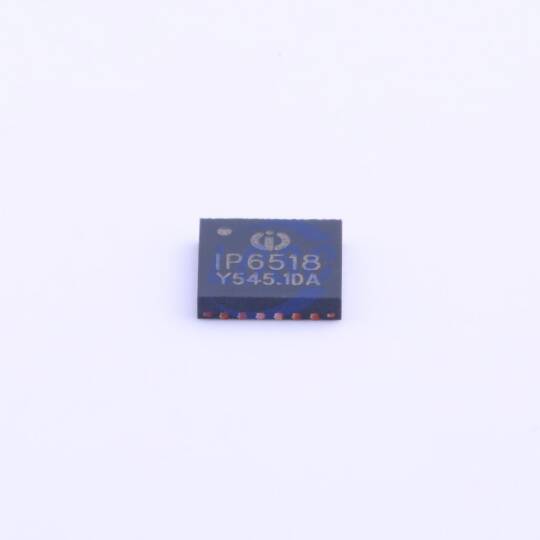 INJOINIC IP6518 - 3