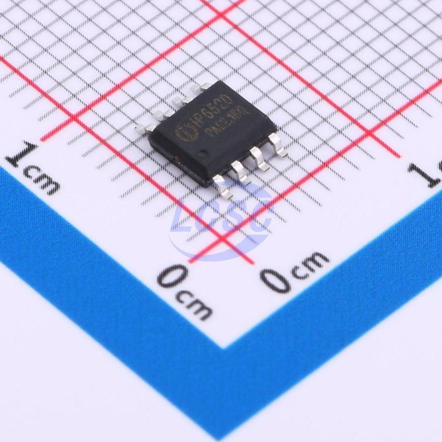 INJOINIC IP6520 - 1