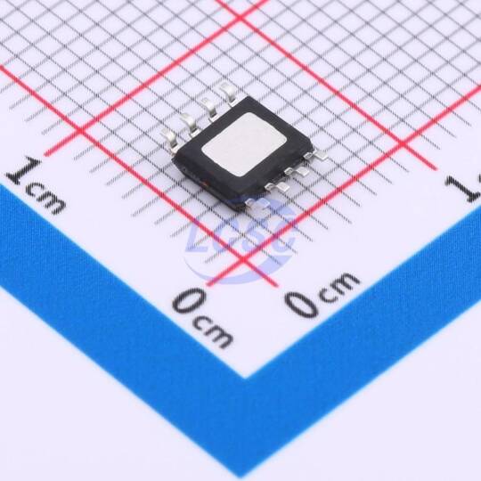 INJOINIC IP6520 - 2