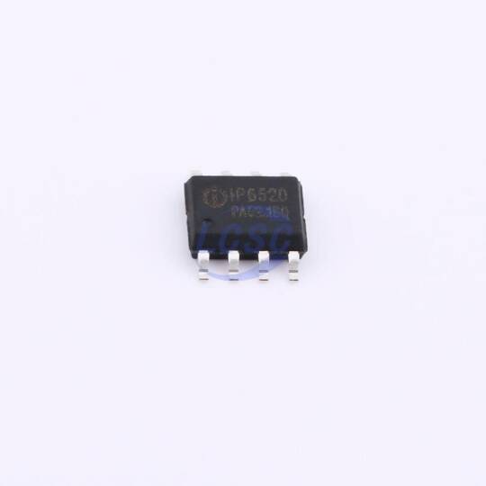 INJOINIC IP6520 - 3