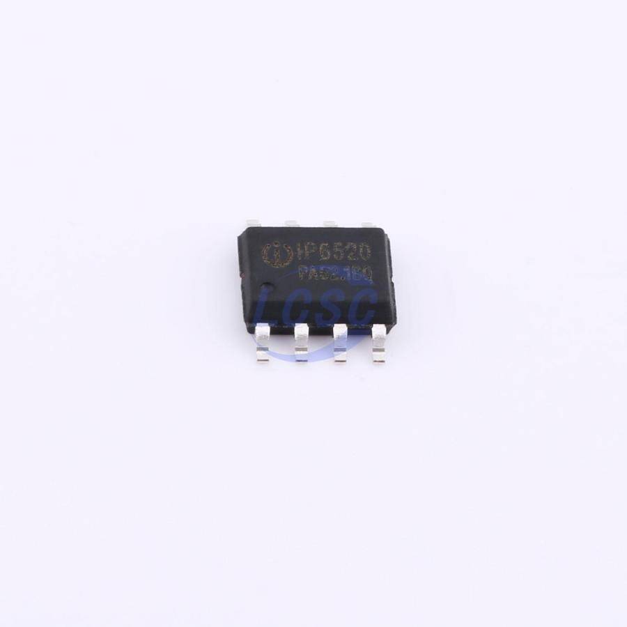 INJOINIC IP6520 - 3