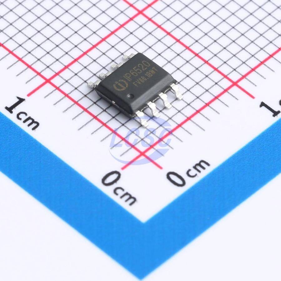 INJOINIC IP6520T_PPS - 1