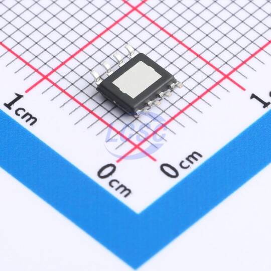 INJOINIC IP6520T_PPS - 2