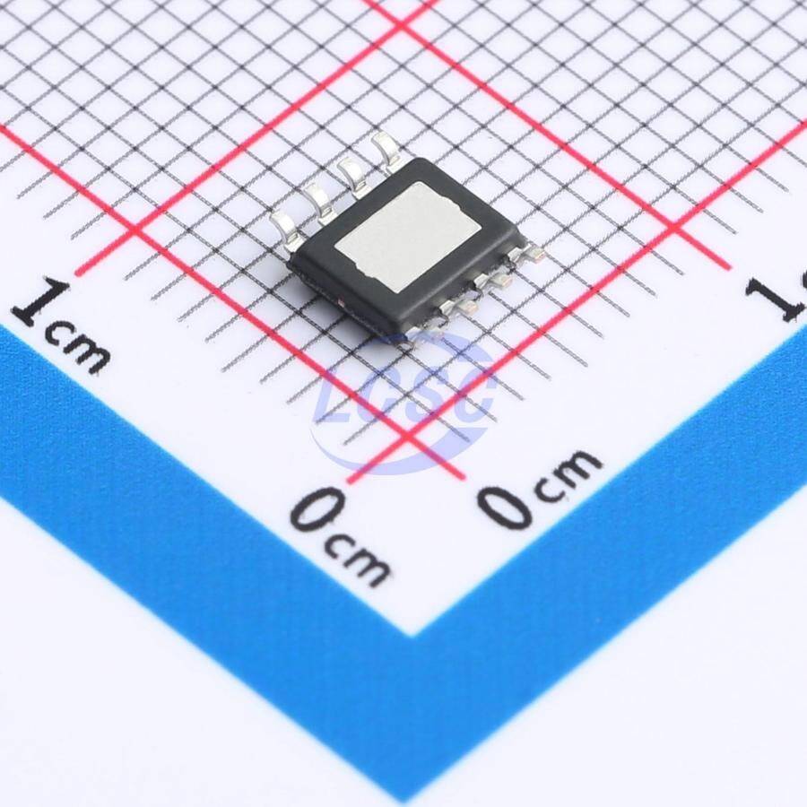 INJOINIC IP6520T_PPS - 2
