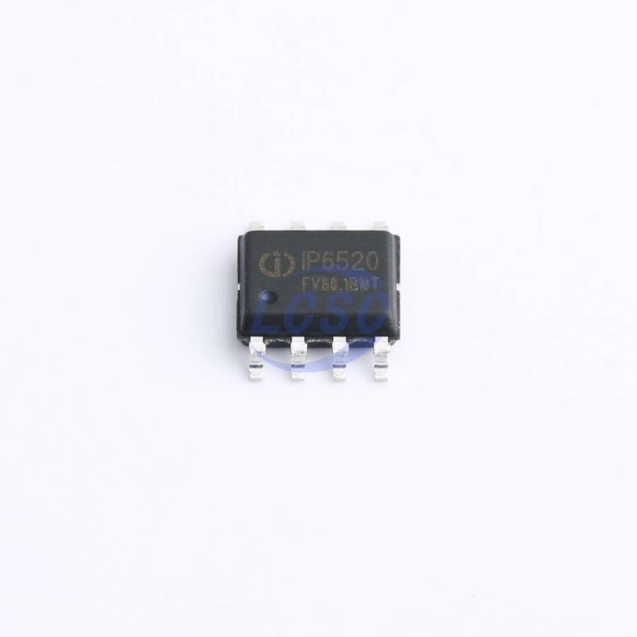 INJOINIC IP6520T_PPS - 3