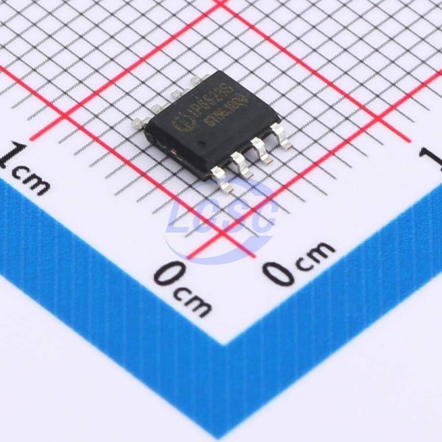INJOINIC IP6523S - 1