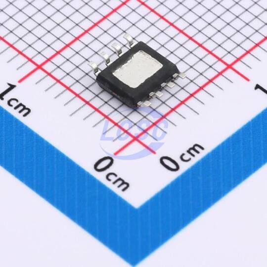 INJOINIC IP6523S - 2