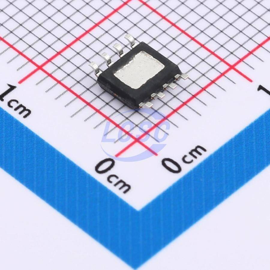 INJOINIC IP6523S - 2
