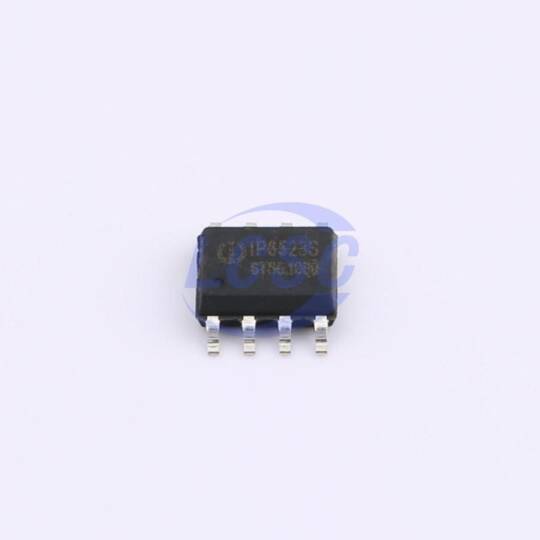 INJOINIC IP6523S - 3