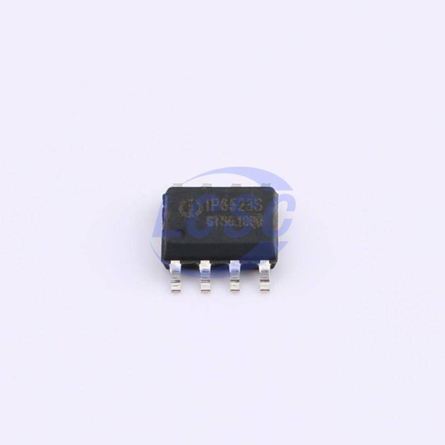 INJOINIC IP6523S - 3