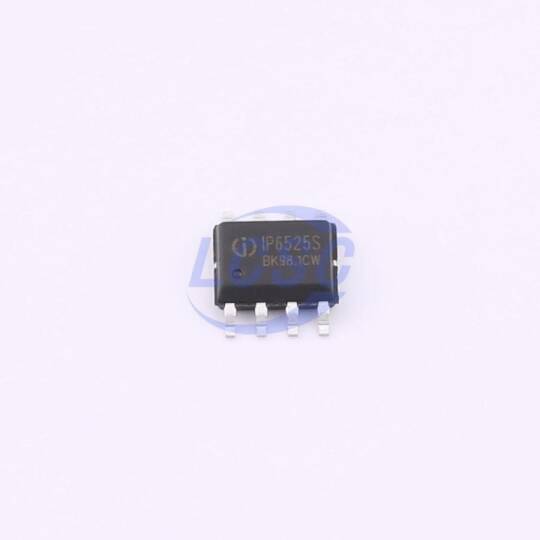 INJOINIC IP6525S_EN - 3