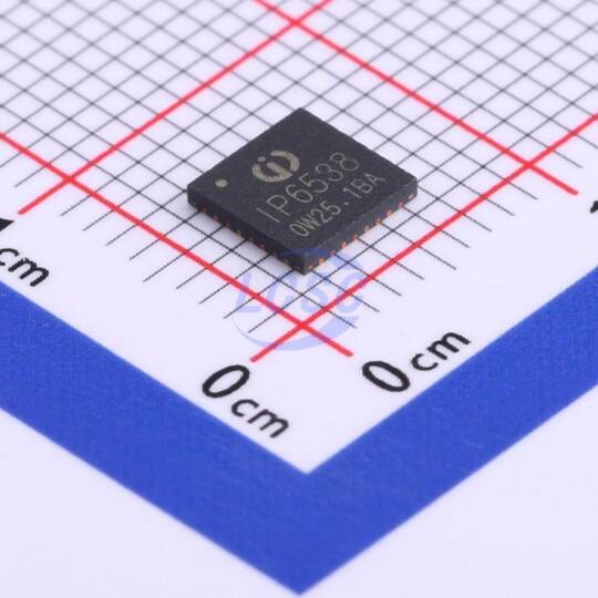 INJOINIC IP6538_AA