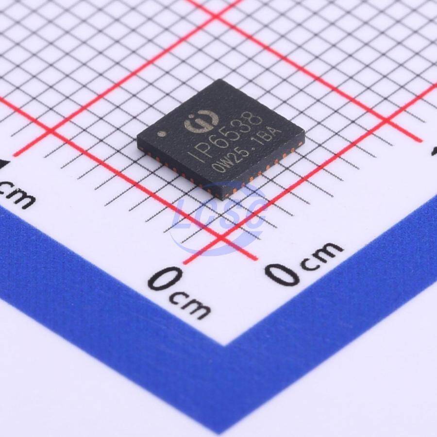 INJOINIC IP6538_AA - 1