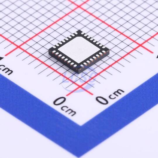 INJOINIC IP6538_AA - 2
