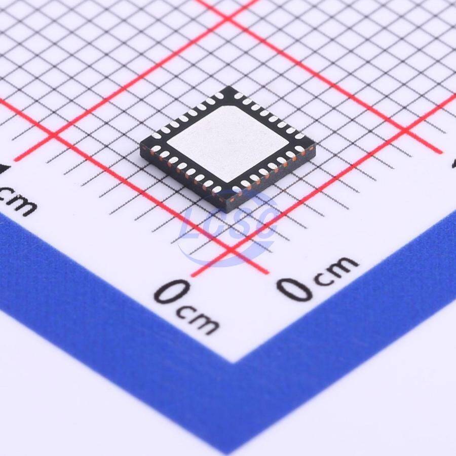 INJOINIC IP6538_AA - 2