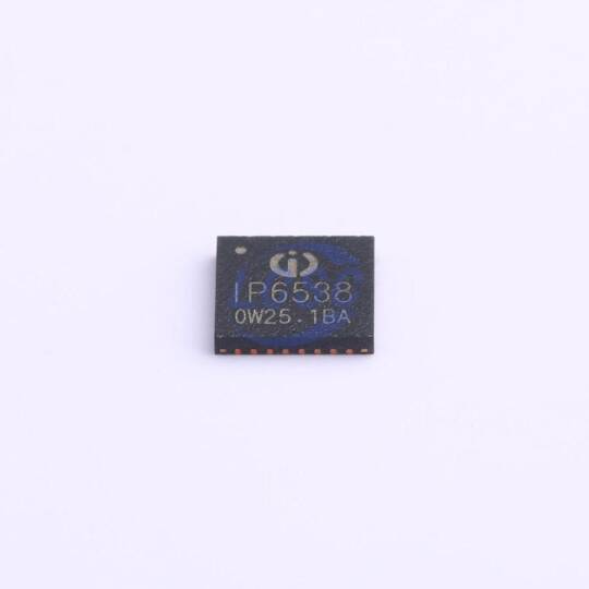 INJOINIC IP6538_AA - 3