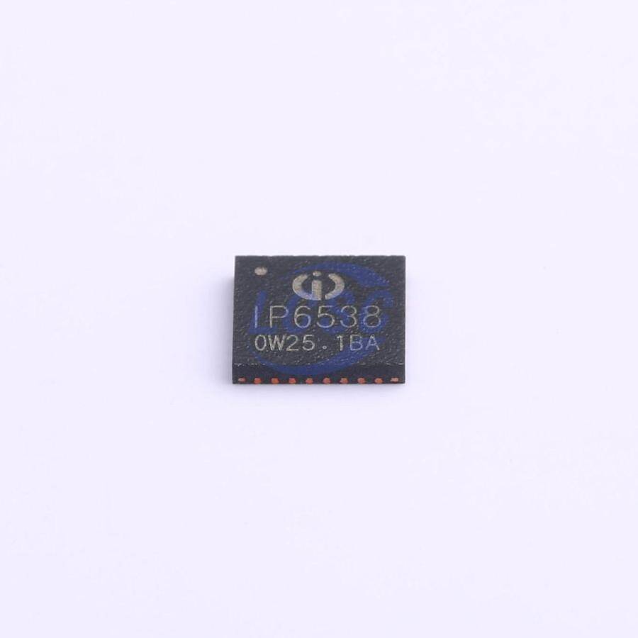 INJOINIC IP6538_AA - 3