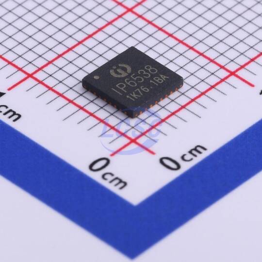 INJOINIC IP6538 - 1