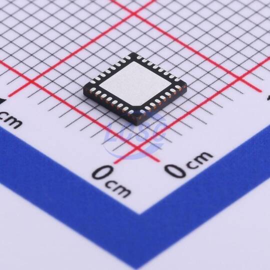 INJOINIC IP6538 - 2