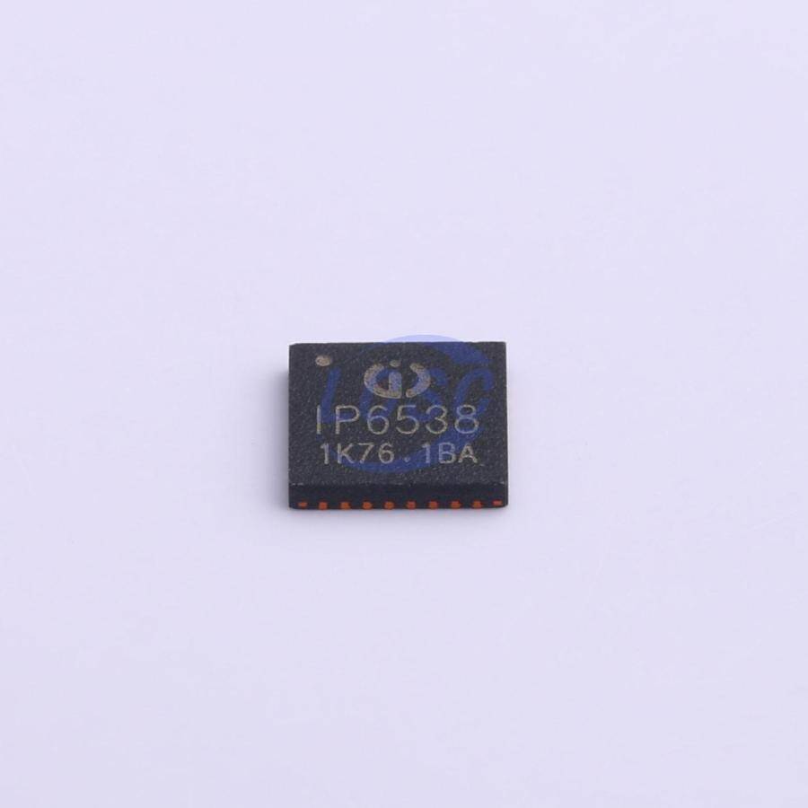 INJOINIC IP6538 - 3