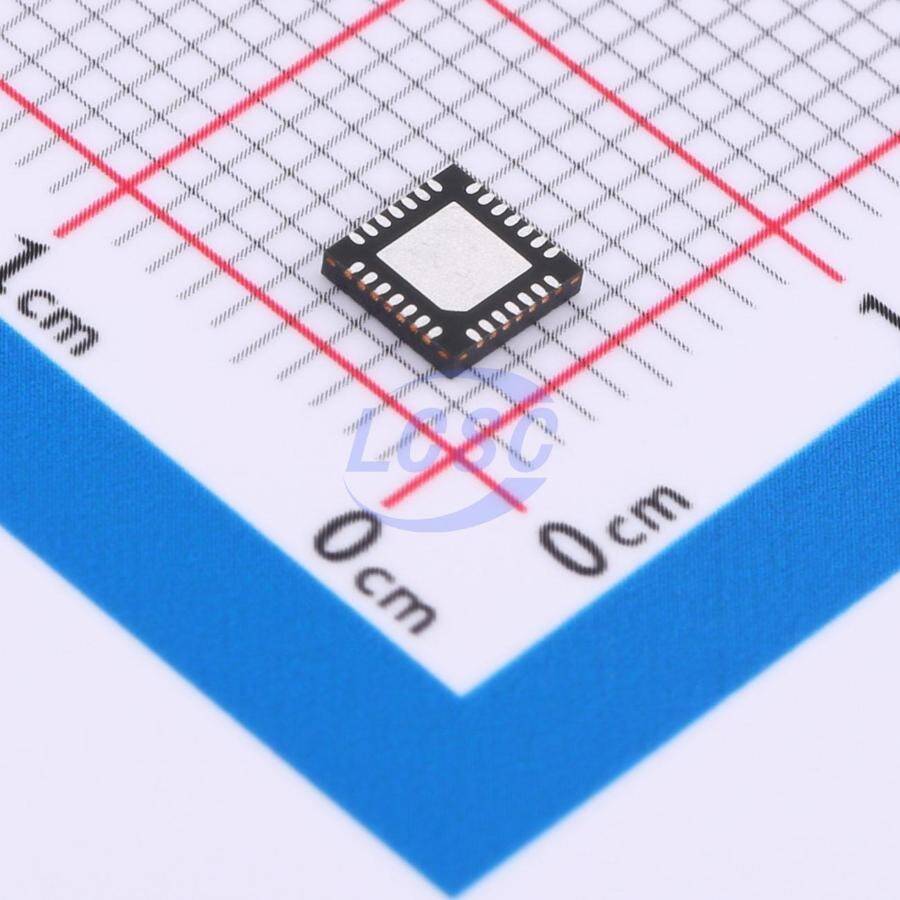 INJOINIC IP6566_AC_30W_ZM - 2