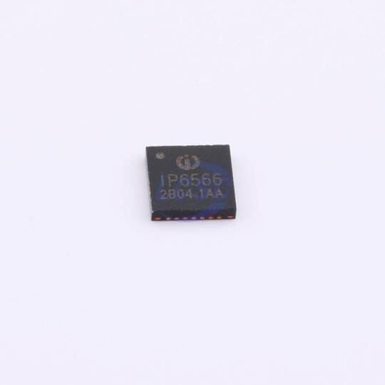 INJOINIC IP6566_AC_30W_ZM - 3