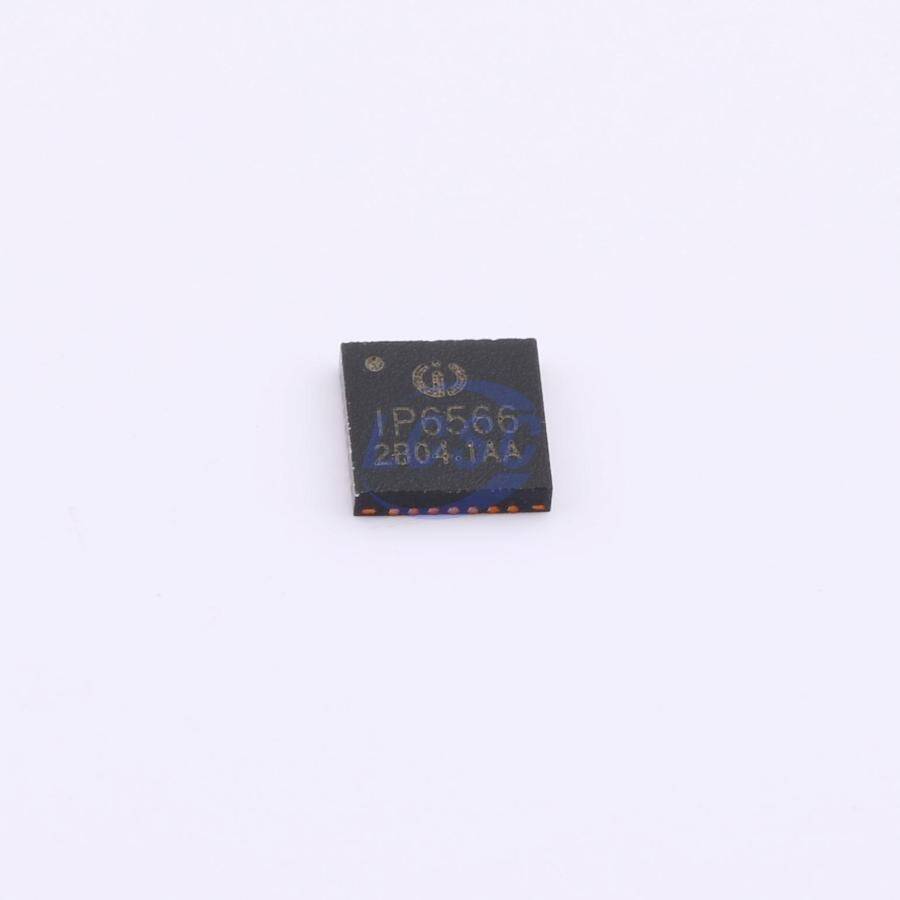 INJOINIC IP6566_AC_30W_ZM - 3