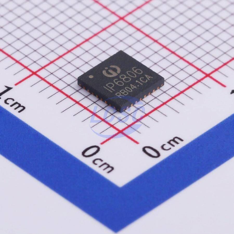 INJOINIC IP6806_NF - 1