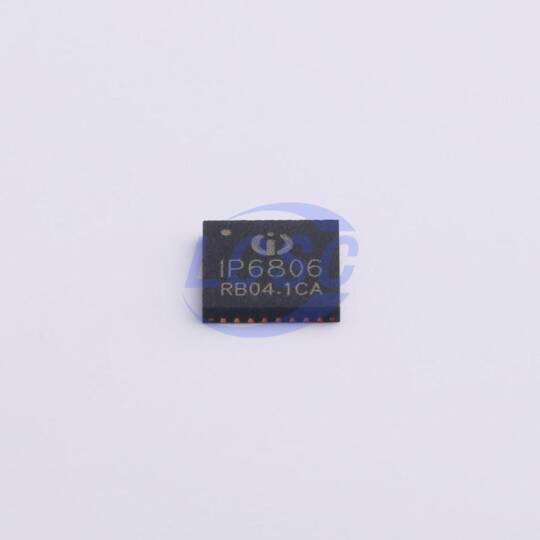 INJOINIC IP6806_NF - 3