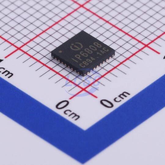 INJOINIC IP6808_NF - 1