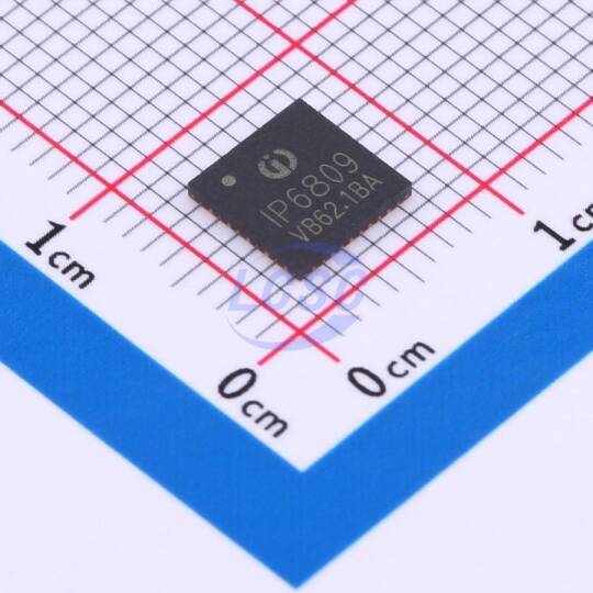 INJOINIC IP6809 - 1