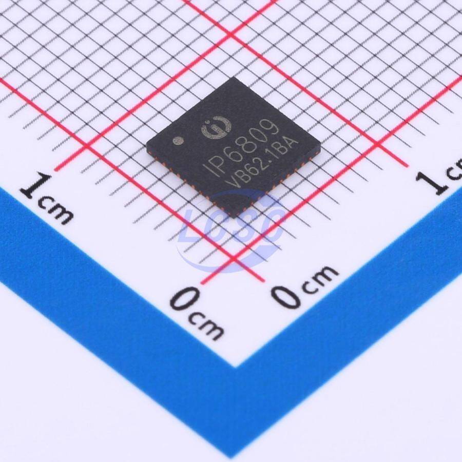 INJOINIC IP6809 - 1