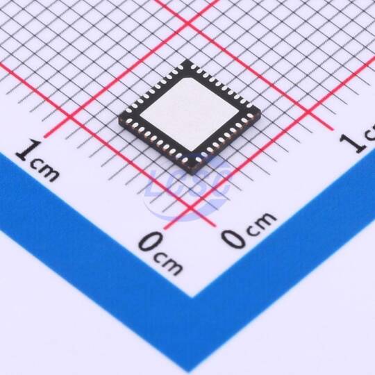 INJOINIC IP6809 - 2